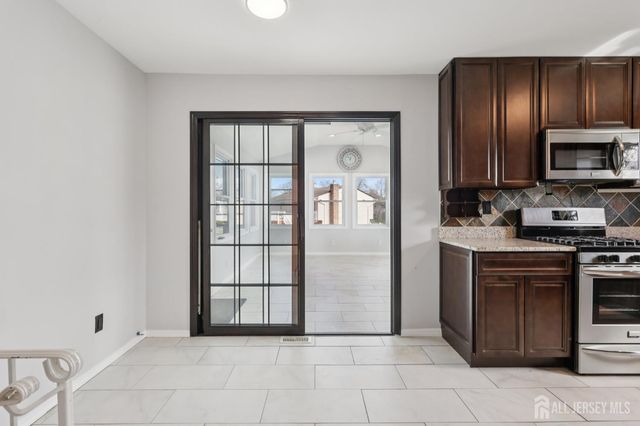 30 Rachel Terrace, Piscataway, NJ 08854