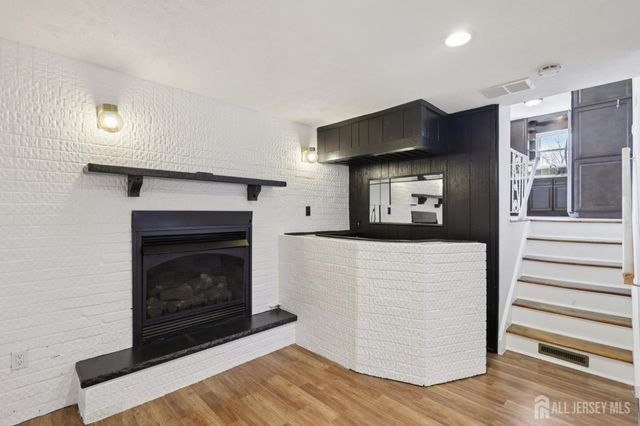 30 Rachel Terrace, Piscataway, NJ 08854