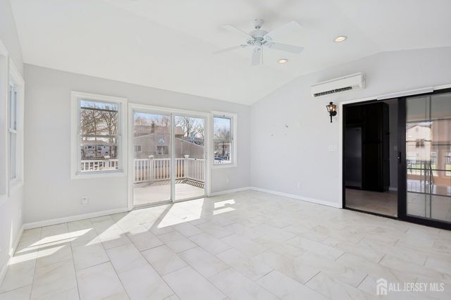 30 Rachel Terrace, Piscataway, NJ 08854