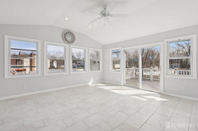 30 Rachel Terrace, Piscataway, NJ 08854