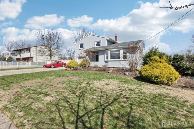 30 Rachel Terrace, Piscataway, NJ 08854