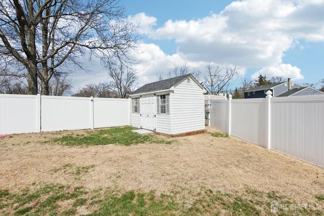 30 Rachel Terrace, Piscataway, NJ 08854