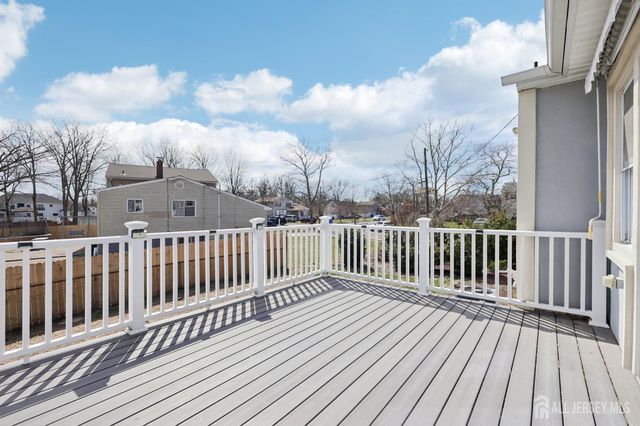 30 Rachel Terrace, Piscataway, NJ 08854