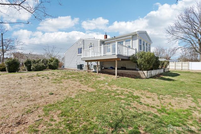 30 Rachel Terrace, Piscataway, NJ 08854