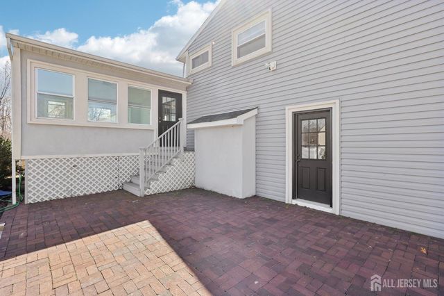 30 Rachel Terrace, Piscataway, NJ 08854