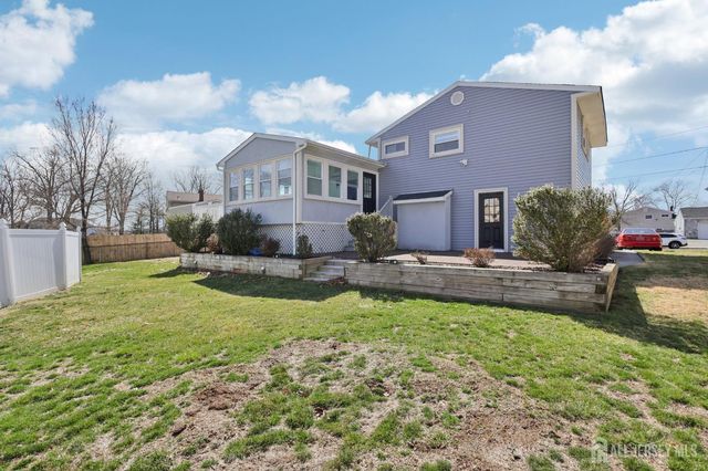 30 Rachel Terrace, Piscataway, NJ 08854