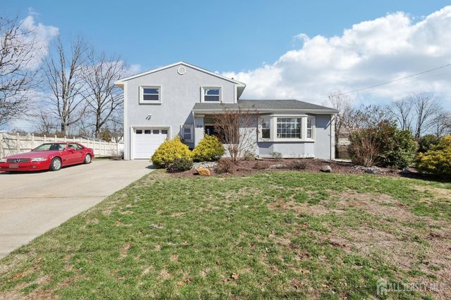 30 Rachel Terrace, Piscataway, NJ 08854