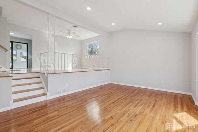 30 Rachel Terrace, Piscataway, NJ 08854