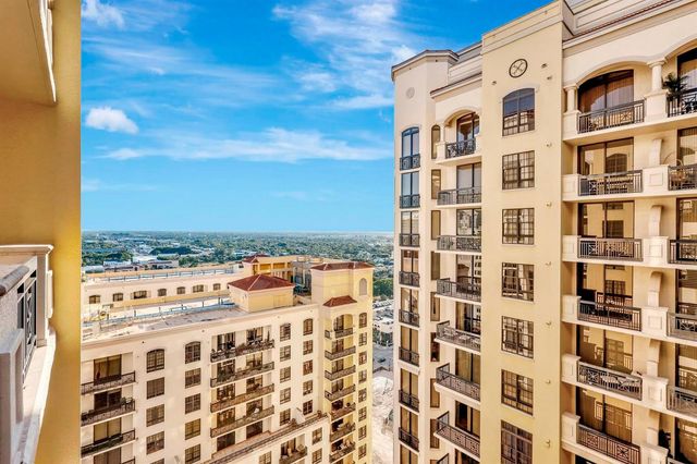 701 S Olive Avenue 1909, West Palm Beach, FL 33401