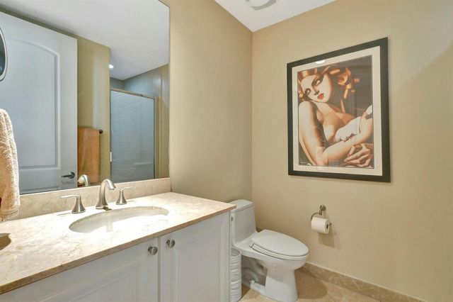 701 S Olive Avenue 1909, West Palm Beach, FL 33401