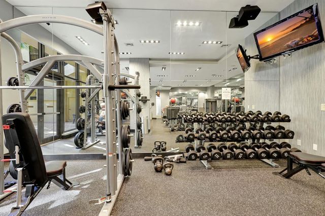 701 S Olive Avenue 1909, West Palm Beach, FL 33401