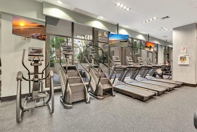 701 S Olive Avenue 1909, West Palm Beach, FL 33401