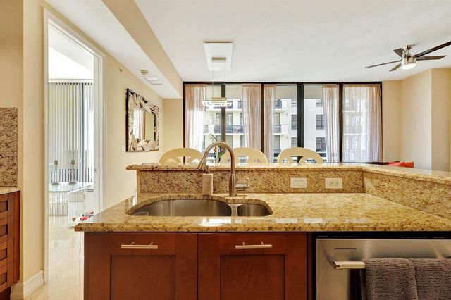 701 S Olive Avenue 1909, West Palm Beach, FL 33401