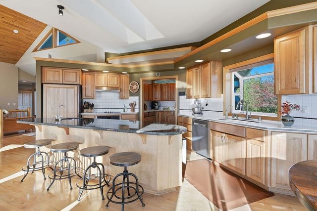 14904 N Forker Rd, Spokane, WA 99217