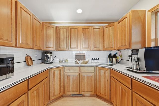 14904 N Forker Rd, Spokane, WA 99217