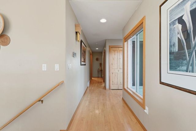 14904 N Forker Rd, Spokane, WA 99217