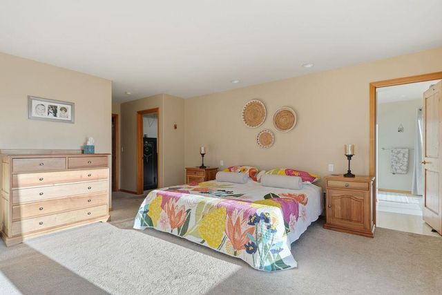14904 N Forker Rd, Spokane, WA 99217