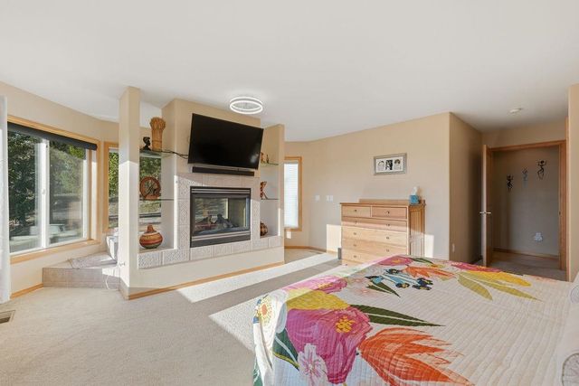 14904 N Forker Rd, Spokane, WA 99217