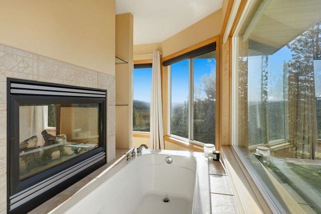 14904 N Forker Rd, Spokane, WA 99217