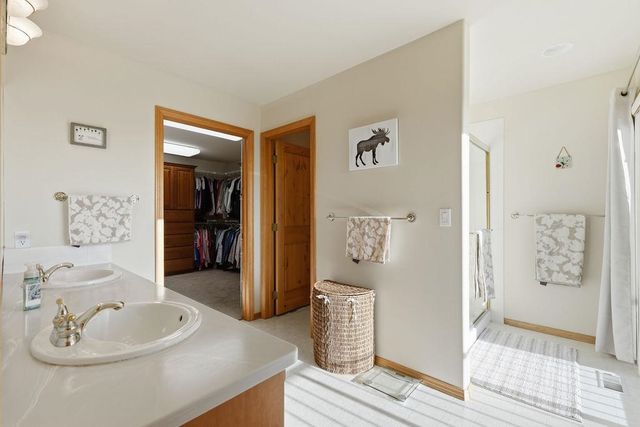14904 N Forker Rd, Spokane, WA 99217