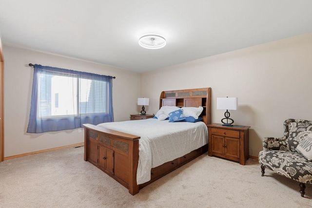 14904 N Forker Rd, Spokane, WA 99217