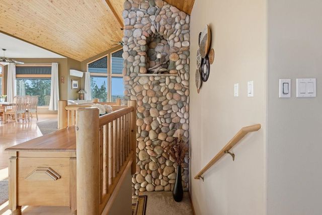 14904 N Forker Rd, Spokane, WA 99217