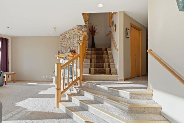 14904 N Forker Rd, Spokane, WA 99217