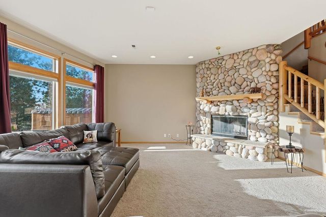 14904 N Forker Rd, Spokane, WA 99217