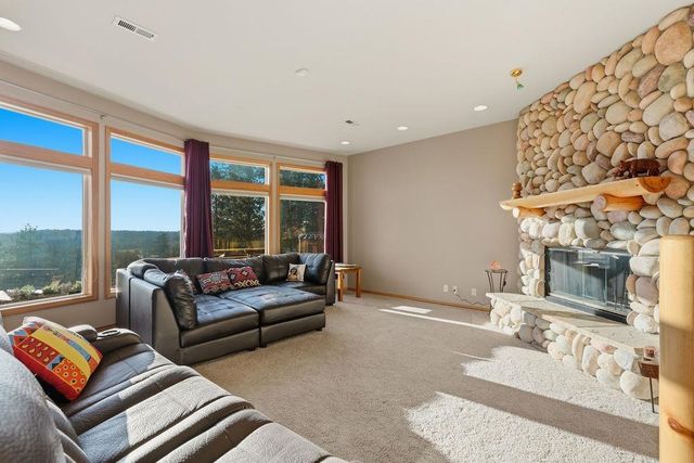 14904 N Forker Rd, Spokane, WA 99217
