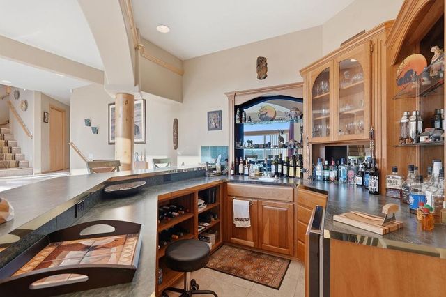 14904 N Forker Rd, Spokane, WA 99217