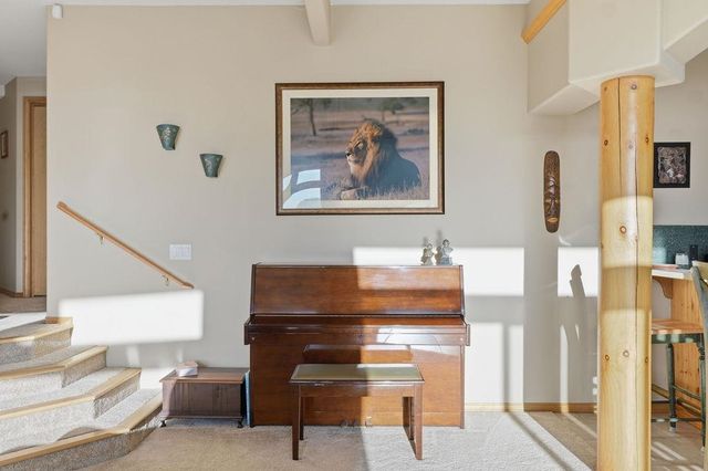 14904 N Forker Rd, Spokane, WA 99217