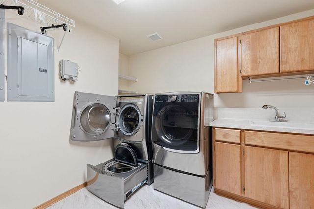 14904 N Forker Rd, Spokane, WA 99217