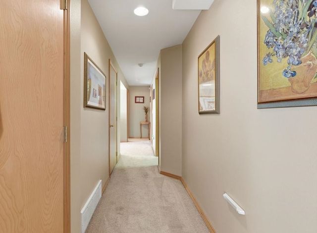14904 N Forker Rd, Spokane, WA 99217