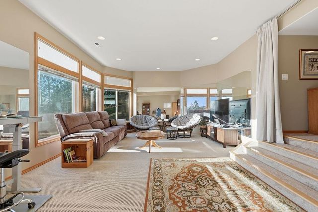 14904 N Forker Rd, Spokane, WA 99217