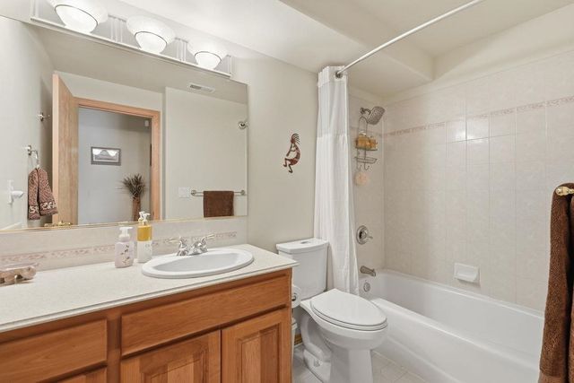 14904 N Forker Rd, Spokane, WA 99217
