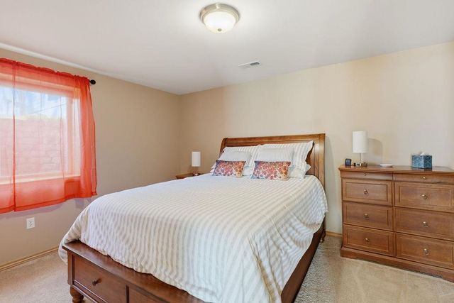 14904 N Forker Rd, Spokane, WA 99217