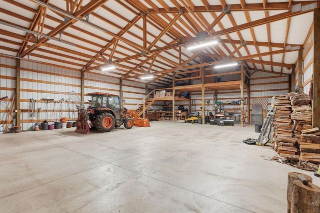 14904 N Forker Rd, Spokane, WA 99217