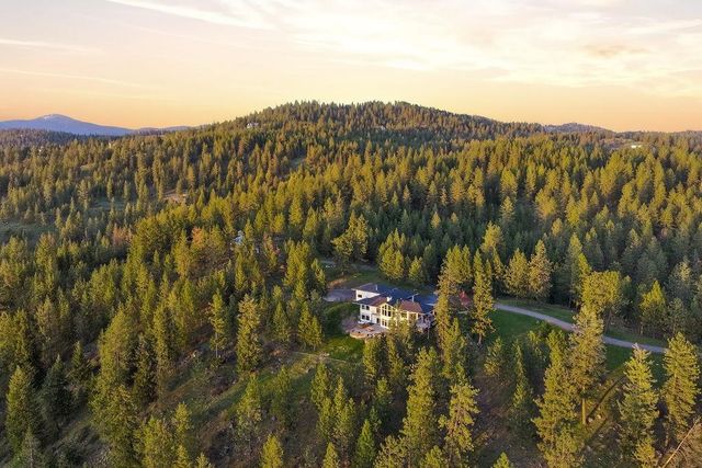 14904 N Forker Rd, Spokane, WA 99217