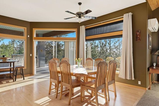 14904 N Forker Rd, Spokane, WA 99217