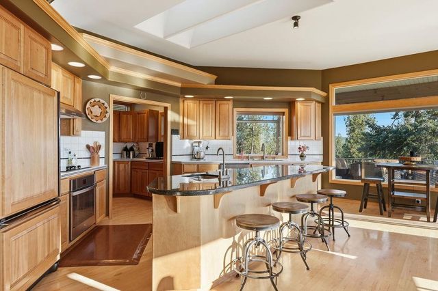 14904 N Forker Rd, Spokane, WA 99217