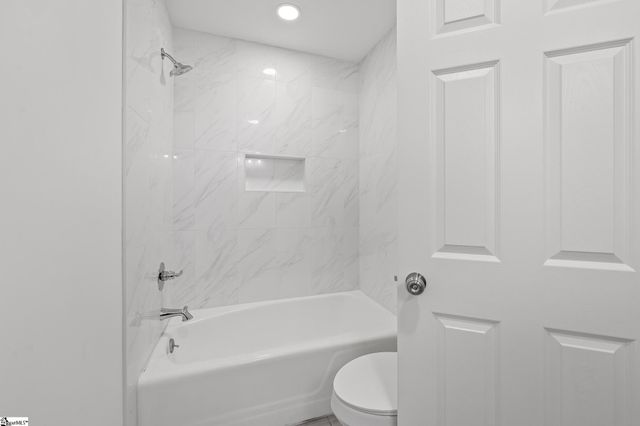 600 Sharondale Court, Spartanburg, SC 29303