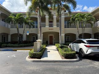 5401 N University Dr Unit 204, Pompano Beach, FL 33067