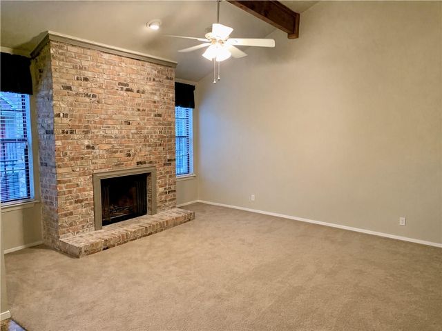 2906 West Ave 3, Austin, TX 78705