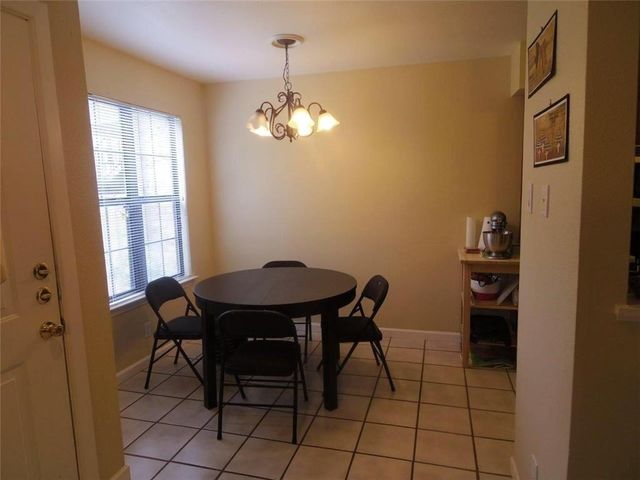 2906 West Ave 3, Austin, TX 78705