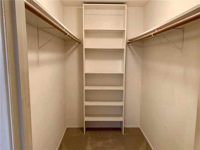 2906 West Ave 3, Austin, TX 78705