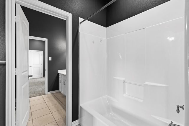 603 Mink Drive, Greenville, TX 75402