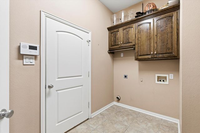 603 Mink Drive, Greenville, TX 75402