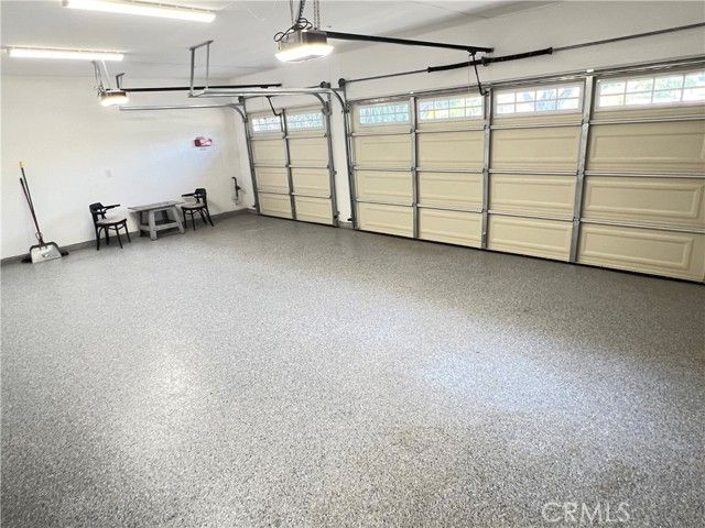 1011 Hyde Park Drive, Santa Ana, CA 92705