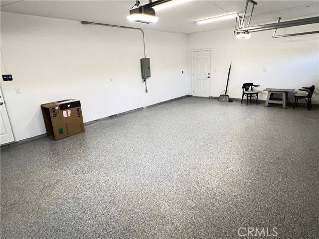 1011 Hyde Park Drive, Santa Ana, CA 92705