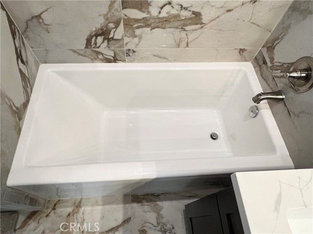 1011 Hyde Park Drive, Santa Ana, CA 92705